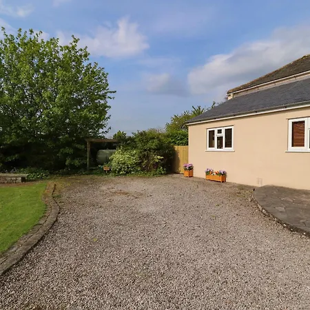 The Hideaway Waverton * Wigton