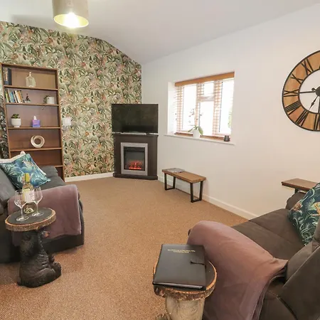 The Hideaway Waverton *